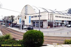 0505 Porto Matosinhos